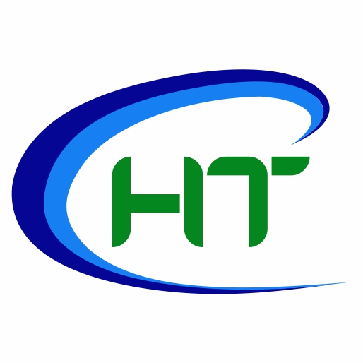 hungthanh.vn